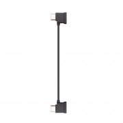 Кабель DJI RC-N1 RC Cable USB Type-C connector (CP.MA.00000256.01)