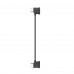 Кабель DJI RC-N1 RC Cable USB Type-C connector (CP.MA.00000256.01)