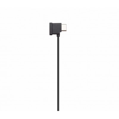 Кабель DJI RC-N1 RC Cable USB Type-C connector (CP.MA.00000256.01)