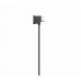 Кабель DJI RC-N1 RC Cable USB Type-C connector (CP.MA.00000256.01)