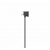 Кабель DJI RC-N1 RC Cable USB Type-C connector (CP.MA.00000256.01)