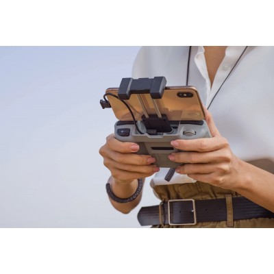 Кабель DJI RC-N1 RC Cable USB Type-C connector (CP.MA.00000256.01)