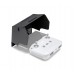Защитная шторка DJI RC-N1 Remote Controller Monitor Hood (CP.MA.AS000000.01)