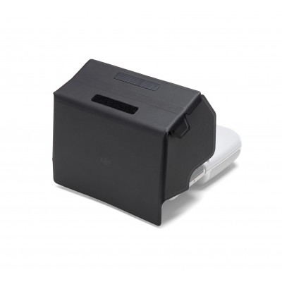 Защитная шторка DJI RC-N1 Remote Controller Monitor Hood (CP.MA.AS000000.01)