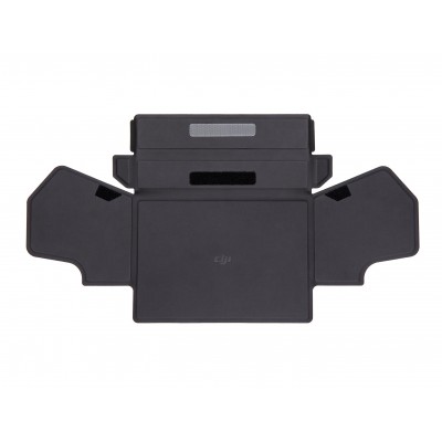 Защитная шторка DJI RC-N1 Remote Controller Monitor Hood (CP.MA.AS000000.01)