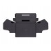 Защитная шторка DJI RC-N1 Remote Controller Monitor Hood (CP.MA.AS000000.01)