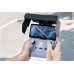Защитная шторка DJI RC-N1 Remote Controller Monitor Hood (CP.MA.AS000000.01)