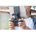 Держатель планшета DJI RC-N1 Remote Controller Tablet Holder (CP.MA.AS000001.01)
