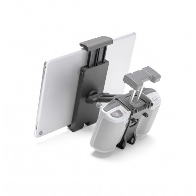 Держатель планшета DJI RC-N1 Remote Controller Tablet Holder (CP.MA.AS000001.01)