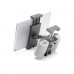 Держатель планшета DJI RC-N1 Remote Controller Tablet Holder (CP.MA.AS000001.01)