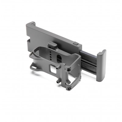 Держатель планшета DJI RC-N1 Remote Controller Tablet Holder (CP.MA.AS000001.01)