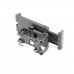 Держатель планшета DJI RC-N1 Remote Controller Tablet Holder (CP.MA.AS000001.01)