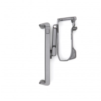 Держатель планшета DJI RC-N1 Remote Controller Tablet Holder (CP.MA.AS000001.01)