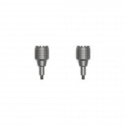 Джойстики DJI RC Pro Control Sticks для DJI Mavic 3 (CP.MA.00000461.01)