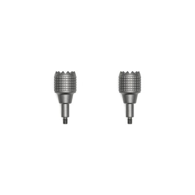 Джойстики DJI RC Pro Control Sticks for DJI Mavic 3 (CP.MA.00000461.01)