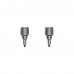 Джойстики DJI RC Pro Control Sticks for DJI Mavic 3 (CP.MA.00000461.01)