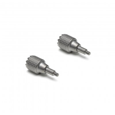 Джойстики DJI RC Pro Control Sticks for DJI Mavic 3 (CP.MA.00000461.01)