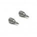 Джойстики DJI RC Pro Control Sticks for DJI Mavic 3 (CP.MA.00000461.01)