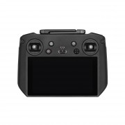 Пульт керування DJI RC Pro Remote Controller (CP.MA.00000406.02)