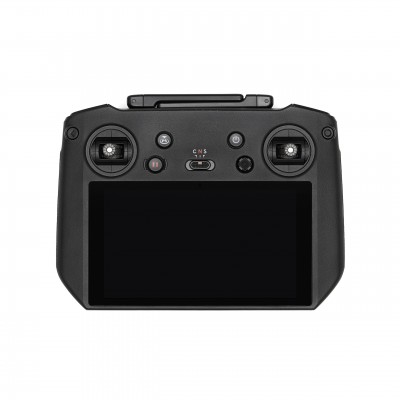 Пульт управления DJI RC Pro Remote Controller (CP.MA.00000406.02)