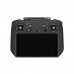 Пульт управления DJI RC Pro Remote Controller (CP.MA.00000406.02)