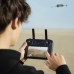 Пульт управления DJI RC Pro Remote Controller (CP.MA.00000406.02)