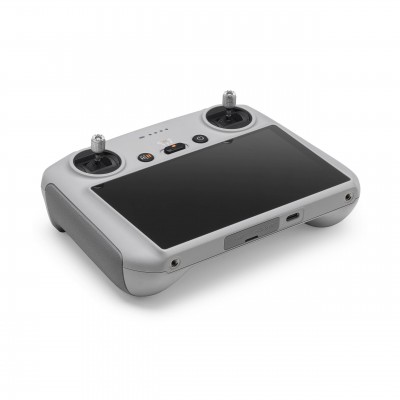Пульт управления DJI Remote Controller for DJI Mini 3 Pro, Mavic 3 and Mavic 3 Cine (CP.RC.00000005.01)