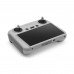 Пульт управления DJI Remote Controller for DJI Mini 3 Pro, Mavic 3 and Mavic 3 Cine (CP.RC.00000005.01)