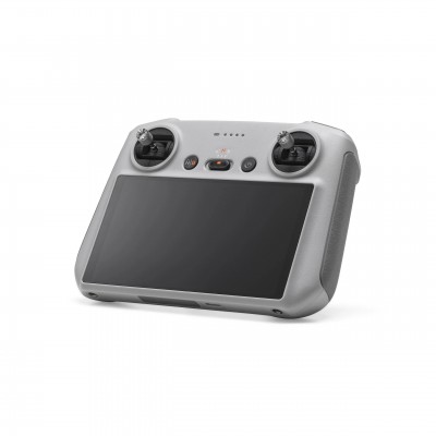 Пульт управления DJI Remote Controller for DJI Mini 3 Pro, Mavic 3 and Mavic 3 Cine (CP.RC.00000005.01)