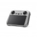 Пульт управления DJI Remote Controller for DJI Mini 3 Pro, Mavic 3 and Mavic 3 Cine (CP.RC.00000005.01)