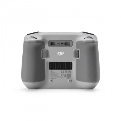 Пульт управления DJI Remote Controller for DJI Mini 3 Pro, Mavic 3 and Mavic 3 Cine (CP.RC.00000005.01)