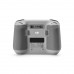 Пульт управления DJI Remote Controller for DJI Mini 3 Pro, Mavic 3 and Mavic 3 Cine (CP.RC.00000005.01)