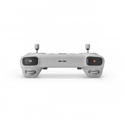 Пульт управления DJI Remote Controller for DJI Mini 3 Pro, Mavic 3 and Mavic 3 Cine (CP.RC.00000005.01)