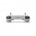 Пульт управления DJI Remote Controller for DJI Mini 3 Pro, Mavic 3 and Mavic 3 Cine (CP.RC.00000005.01)