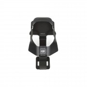 Чехол для хранения DJI Storage Cover for Mavic 3 (CP.MA.00000425.01)