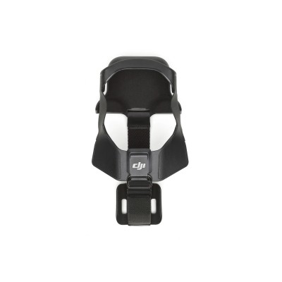 Чехол для хранения DJI Storage Cover for Mavic 3 (CP.MA.00000425.01)