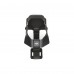 Чехол для хранения DJI Storage Cover for Mavic 3 (CP.MA.00000425.01)