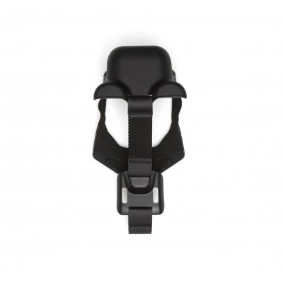 Чехол для хранения DJI Storage Cover for Mavic 3 (CP.MA.00000425.01)