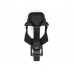 Чехол для хранения DJI Storage Cover for Mavic 3 (CP.MA.00000425.01)