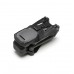 Чехол для хранения DJI Storage Cover for Mavic 3 (CP.MA.00000425.01)