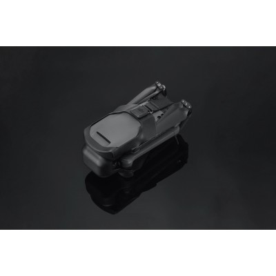 Чехол для хранения DJI Storage Cover for Mavic 3 (CP.MA.00000425.01)