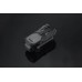 Чехол для хранения DJI Storage Cover for Mavic 3 (CP.MA.00000425.01)