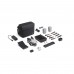 Квадрокоптер DJI Air 2S Fly More Combo EU Smart Controller (CP.MA.00000370.01)