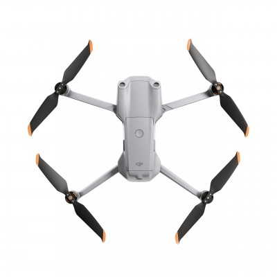 Квадрокоптер DJI Air 2S Fly More Combo (CP.MA.00000350.01)