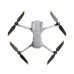 Квадрокоптер DJI Air 2S Fly More Combo (CP.MA.00000350.01)