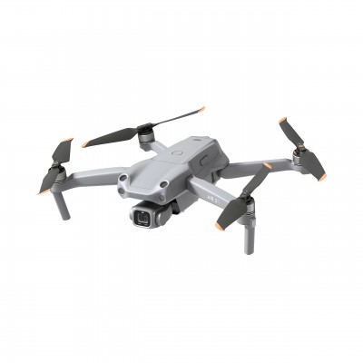 Квадрокоптер DJI Air 2S Fly More Combo (CP.MA.00000350.01)