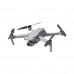 Квадрокоптер DJI Air 2S Fly More Combo (CP.MA.00000350.01)