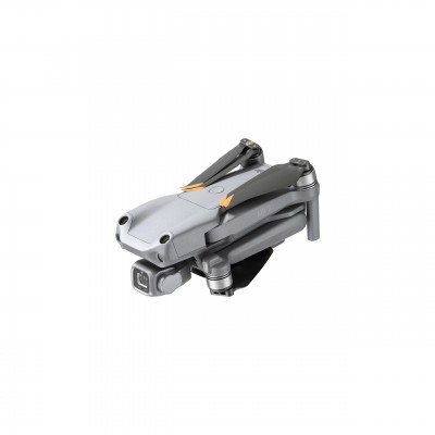 Квадрокоптер DJI Air 2S Fly More Combo (CP.MA.00000350.01)
