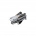 Квадрокоптер DJI Air 2S Fly More Combo (CP.MA.00000350.01)