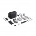 Квадрокоптер DJI Air 2S Fly More Combo (CP.MA.00000350.01)